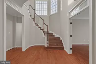 40420 Diggins Ct, Leesburg, VA 20175 - Photo 17
