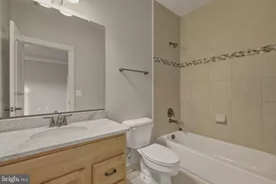 40420 Diggins Court, Leesburg, VA 20175 - Photo 49
