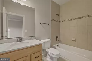 40420 Diggins Ct, Leesburg, VA 20175 - Photo 49