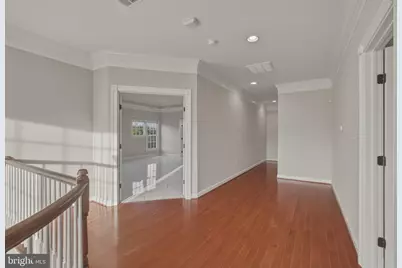 40420 Diggins Court, Leesburg, VA 20175 - Photo 31