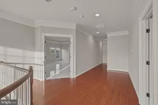 40420 Diggins Ct, Leesburg, VA 20175 - Photo 31
