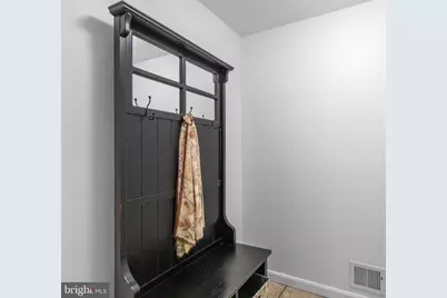 43848 Glenhazel Drive, Ashburn, VA 20147 - Photo 37