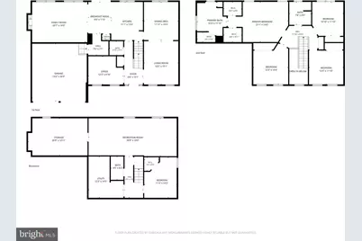 43848 Glenhazel Drive, Ashburn, VA 20147 - Photo 55