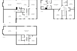 43848 Glenhazel Dr, Ashburn, VA 20147 - Photo 55