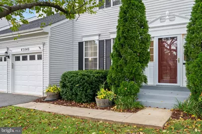 43848 Glenhazel Drive, Ashburn, VA 20147 - Photo 3