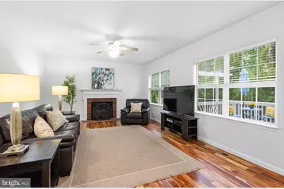 43848 Glenhazel Drive, Ashburn, VA 20147 - Photo 17