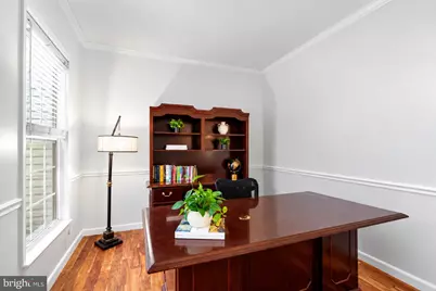 43848 Glenhazel Drive, Ashburn, VA 20147 - Photo 21