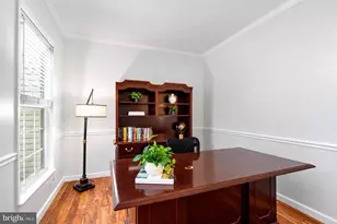 43848 Glenhazel Dr, Ashburn, VA 20147 - Photo 21