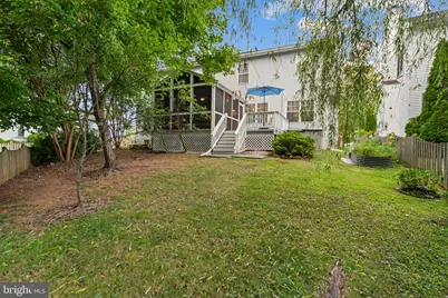 43848 Glenhazel Drive, Ashburn, VA 20147 - Photo 39