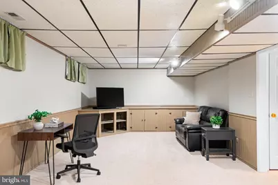 43848 Glenhazel Drive, Ashburn, VA 20147 - Photo 33