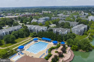 43848 Glenhazel Drive, Ashburn, VA 20147 - Photo 45