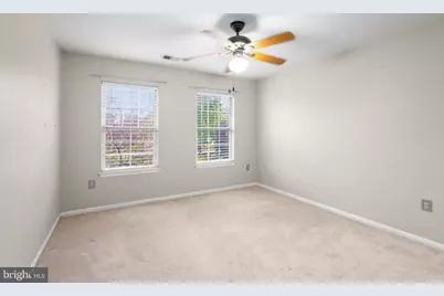 43848 Glenhazel Drive, Ashburn, VA 20147 - Photo 31
