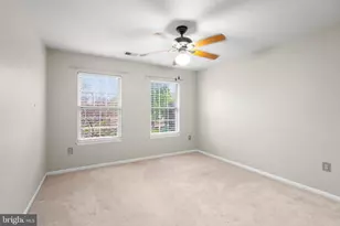 43848 Glenhazel Dr, Ashburn, VA 20147 - Photo 31