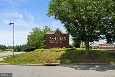 43848 Glenhazel Drive, Ashburn, VA 20147 - Photo 49