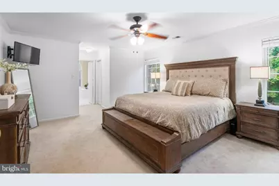 43848 Glenhazel Drive, Ashburn, VA 20147 - Photo 23