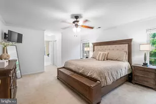 43848 Glenhazel Dr, Ashburn, VA 20147 - Photo 23