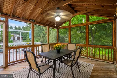43848 Glenhazel Drive, Ashburn, VA 20147 - Photo 11