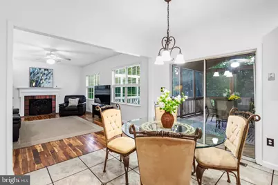 43848 Glenhazel Drive, Ashburn, VA 20147 - Photo 15