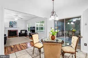 43848 Glenhazel Dr, Ashburn, VA 20147 - Photo 15