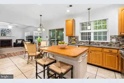 43848 Glenhazel Drive, Ashburn, VA 20147 - Photo 9
