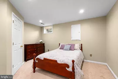 43848 Glenhazel Drive, Ashburn, VA 20147 - Photo 35