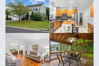 43848 Glenhazel Drive, Ashburn, VA 20147 - Photo 1