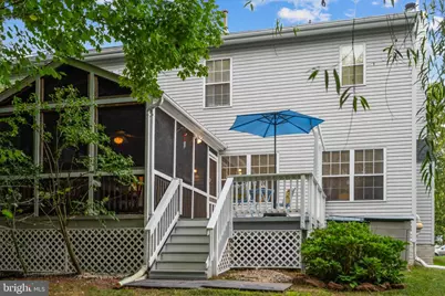 43848 Glenhazel Drive, Ashburn, VA 20147 - Photo 13