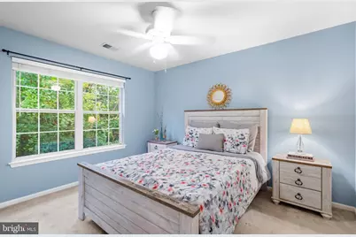 43848 Glenhazel Drive, Ashburn, VA 20147 - Photo 29