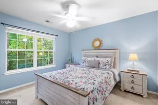43848 Glenhazel Dr, Ashburn, VA 20147 - Photo 29
