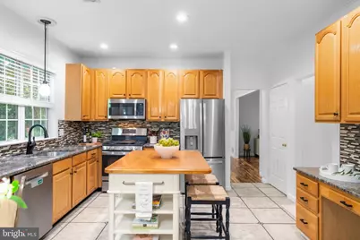 43848 Glenhazel Drive, Ashburn, VA 20147 - Photo 7