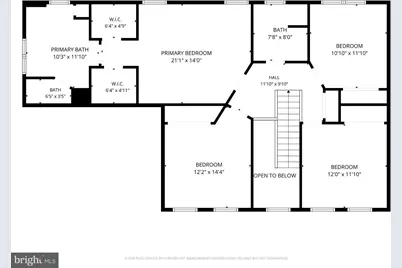 43848 Glenhazel Drive, Ashburn, VA 20147 - Photo 53