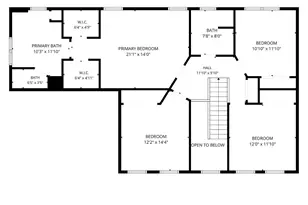 43848 Glenhazel Dr, Ashburn, VA 20147 - Photo 53
