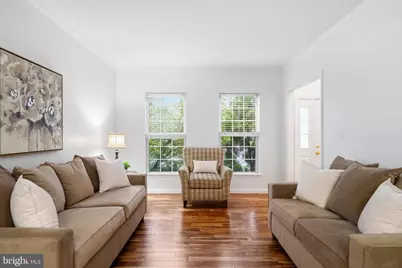 43848 Glenhazel Drive, Ashburn, VA 20147 - Photo 5
