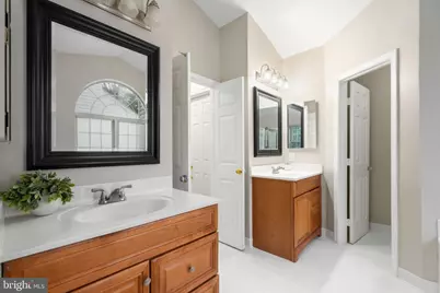 43848 Glenhazel Drive, Ashburn, VA 20147 - Photo 27