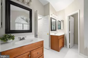 43848 Glenhazel Dr, Ashburn, VA 20147 - Photo 27