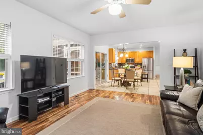 43848 Glenhazel Drive, Ashburn, VA 20147 - Photo 19