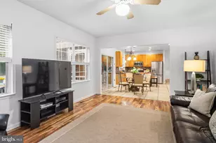 43848 Glenhazel Dr, Ashburn, VA 20147 - Photo 19