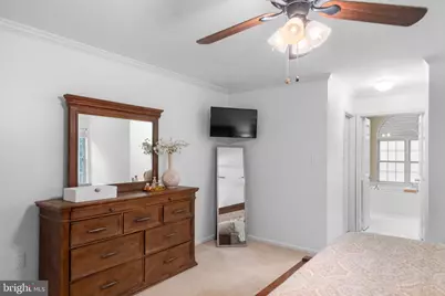 43848 Glenhazel Drive, Ashburn, VA 20147 - Photo 25