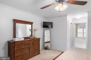 43848 Glenhazel Dr, Ashburn, VA 20147 - Photo 25