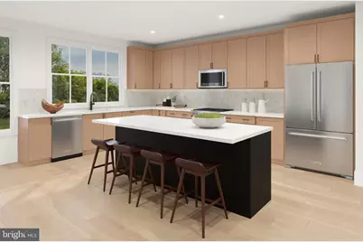 25017 Rosslare Harbour Terrace, Chantilly, VA 20152 - Photo 1