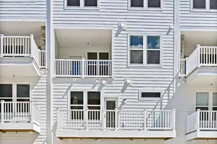 20064 Coral Wind Ter, Ashburn, VA 20147 - Photo 27