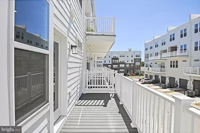 20064 Coral Wind Terrace, Ashburn, VA 20147 - Photo 25