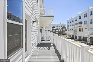20064 Coral Wind Ter, Ashburn, VA 20147 - Photo 25