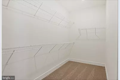 20064 Coral Wind Terrace, Ashburn, VA 20147 - Photo 11