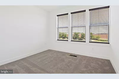 20064 Coral Wind Terrace, Ashburn, VA 20147 - Photo 21