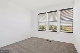 20064 Coral Wind Ter, Ashburn, VA 20147 - Photo 21
