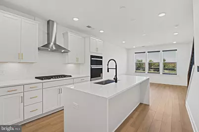 20064 Coral Wind Terrace, Ashburn, VA 20147 - Photo 31
