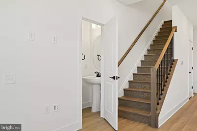20064 Coral Wind Terrace, Ashburn, VA 20147 - Photo 7