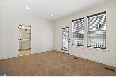 20064 Coral Wind Terrace, Ashburn, VA 20147 - Photo 23