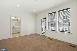 20064 Coral Wind Ter, Ashburn, VA 20147 - Photo 23